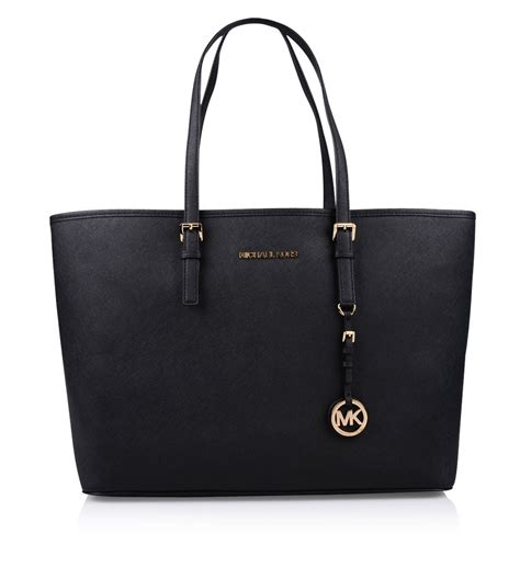 sac michael kors noir et blanc|michael kors canada.